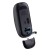Bezprzewodowa mysz Defender Virtual MB‑635 – Silent Click, 1600 DPI (RF + Bluetooth)